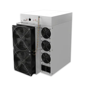 AntminerS19series 1 0bb6f0d2 eb6a 4234 a531 cb35c19189b3