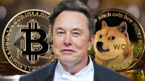 Elon Musk X crypto payment 1024x576 1