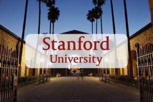 Stanford University